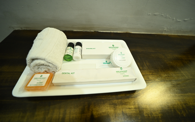 Harshudyan-Super Deluxe Room 1 - Harshudyan Resort Harshudyan-Super Deluxe Room