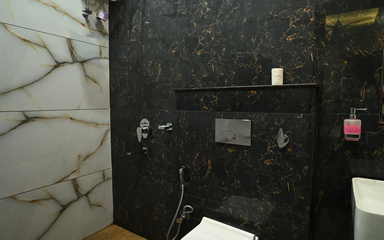 Harshudyan-Super Deluxe Room 23 - Harshudyan Resort Harshudyan-Super Deluxe Room