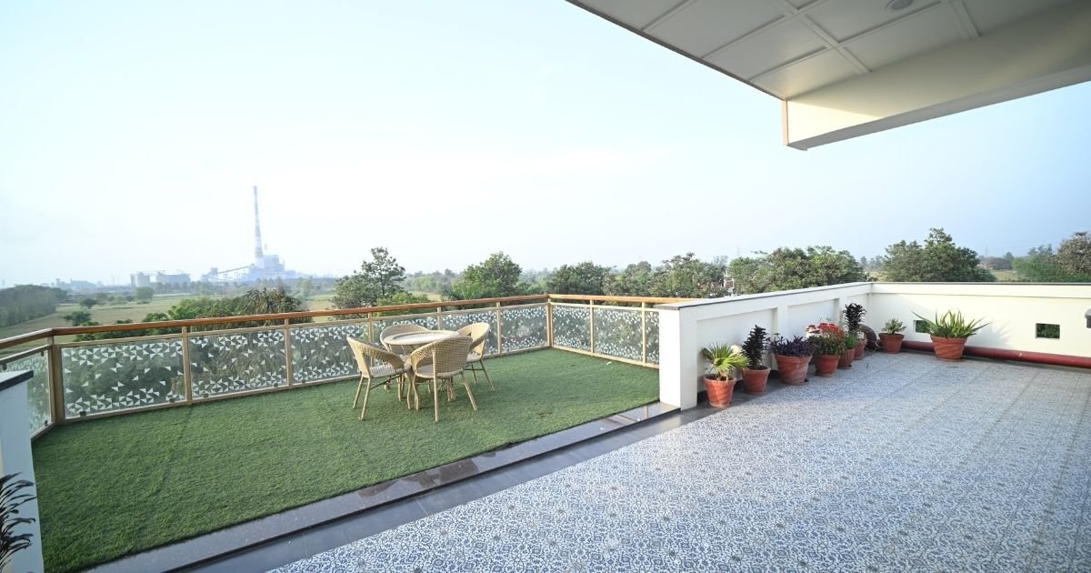 Best Resort in UP for Couples and Peaceful Weekend Stay - Harshudyan Resort Best Resort in UP for Couples and Peaceful Weekend Stay